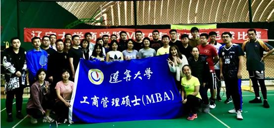360截图20191212175933909.jpg 360截图20191212175933909.jpg