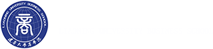 英国威廉希尔唯一官网
